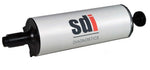 3L Syringe, Adapter for Astra Spirometers 29-5034