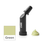 Dryz Gingival Hemostatic Retraction Paste unit dose capsule, 30 x 0.24 gram S183