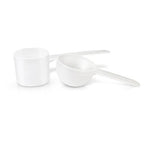 TriPhasix Alginate Measuring Scoops S403