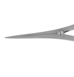 SurgiMac 5.5" Castroviejo Caliper Measuring Gauge, Stainless Steel, Eco Series, 1/Pk | SurgiMac Dental Supply