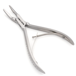 5.5" Friedman Rongeur