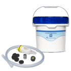 Solmetex NXT DryVac Maintenance Kit | SurgiMac Dental Supply