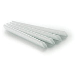 Suction Tip, Vented S Shape, 50/Bg, 20 Bg/Cs 510