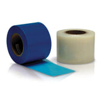 Barrier Film, 4" x 6", Clear, 1200/Rl, 8 Rl/Cs 5051