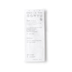 Vial Access Spike Bravo 24 B9909-1