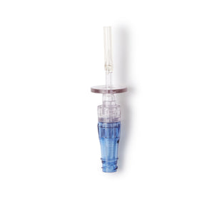 Vial Access Spike Bravo 24 B9909-1