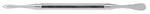 Miltex #9 Molt Periosteal Elevator | SurgiMac Dental Supply