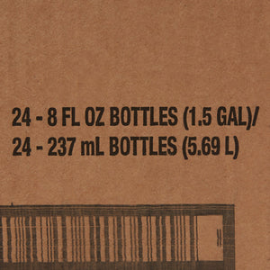 Oral Supplement Ensure Original Therapeutic Nutrition Shake Milk Chocolate Flavor Liquid 58293-1