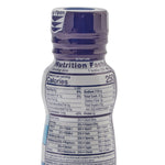 Oral Supplement Ensure Original Therapeutic Nutrition Shake Strawberry Flavor Liquid 58295-1