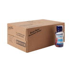 Oral Supplement Ensure Original Therapeutic Nutrition Shake Strawberry Flavor Liquid 58295-1