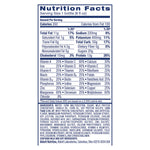 Oral Supplement Ensure Plus Therapeutic Nutrition Milk Chocolate Flavor Liquid 8 oz. Bottle 58299