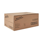 Oral Supplement Ensure Plus Therapeutic Nutrition Strawberry Flavor Liquid 58301-1