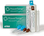 J. Morita | Power Temp Auto Mixing Syringe Kit | 28-800100