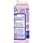 Body Powder Caldesene Medicated Protecting 5 oz. Fresh Scent Shaker Bottle 81% Cornstarch / 15% Zinc Oxide 36373611151