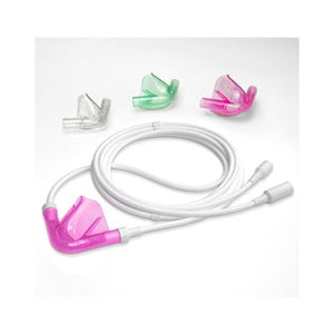 Hu-Friedy Accutron™ Axess™ Scavenging Circuit for RFS™ (Remote Flow System) and Accu-Vac™ | SurgiMac Dental Supply