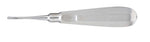 Miltex #301 Apical Elevator with Regular Handle | SurgiMac Dental Supply