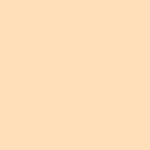 Cohesive Bandage McKesson 1 Inch X 5 Yard Self-Adherent Closure Tan NonSterile Standard Compression | SurgiMac Dental Supply