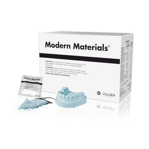 Labstone Blue, 25 lb. Carton 50046279