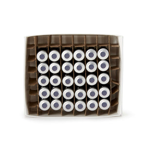 Cleaning Monitor Sonocheck Ultrasonic TI108