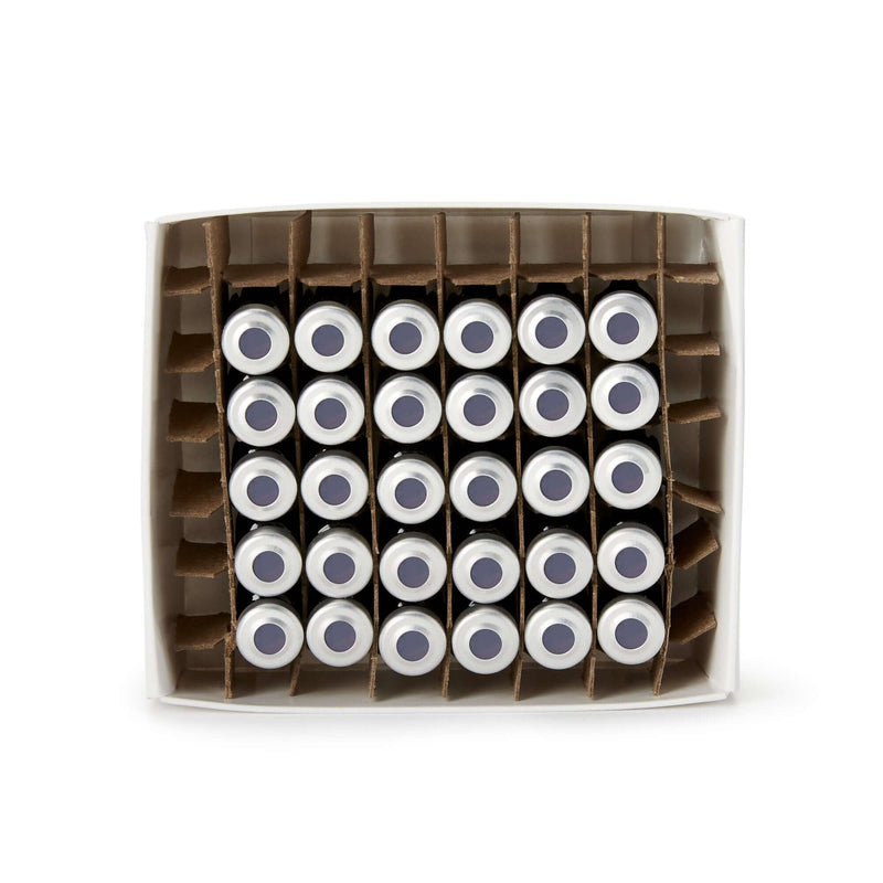 Cleaning Monitor Sonocheck Ultrasonic TI108