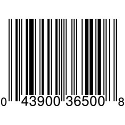 Tube Feeding Formula Diabetisource AC Unflavored Liquid 10043900365005