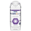 Tube Feeding Formula Diabetisource AC Unflavored Liquid