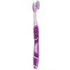 Technique Deep Clean Toothbrush, Sensitive, Compact Head, 1 dz/bx