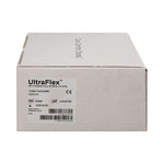 Male External Catheter UltraFlex Self-Adhesive Band Silicone Intermediate 33301