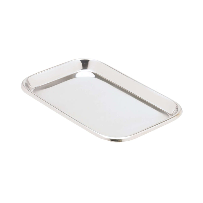 Miltex Mayo Tray Size 10, 10