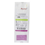EMG Needle Electrode with Leadwire Ambu Neuroline 74338-45/40