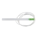 EMG Needle Electrode with Leadwire Ambu Neuroline 74338-45/40