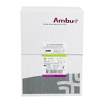 EMG Needle Electrode with Leadwire Ambu Neuroline 74338-45/40