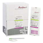 EMG Needle Electrode with Leadwire Ambu Neuroline 74338-36/40