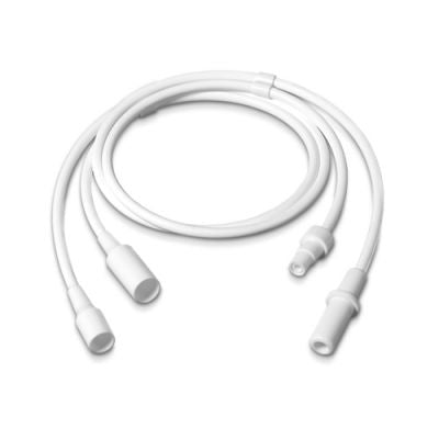 Hu-Friedy Accutron™ Axess™ Extension Tube | SurgiMac Dental Supply