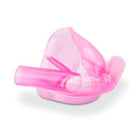 Hu-Friedy Accutron™ Axess™ Low Profile Nasal Mask, Medium | SurgiMac Dental Supply