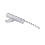 Hu-Friedy Accutron™ Axess™ Capnography Adapters | SurgiMac Dental Supply