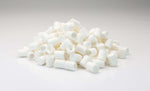 Roeko Comprecap #5 Large 12.5 mm. Package of 400 Compression Caps | SurgiMac Dental Supply