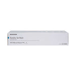 Sundry Jar Rack McKesson Vinyl Coated Steel | SurgiMac Dental Supply