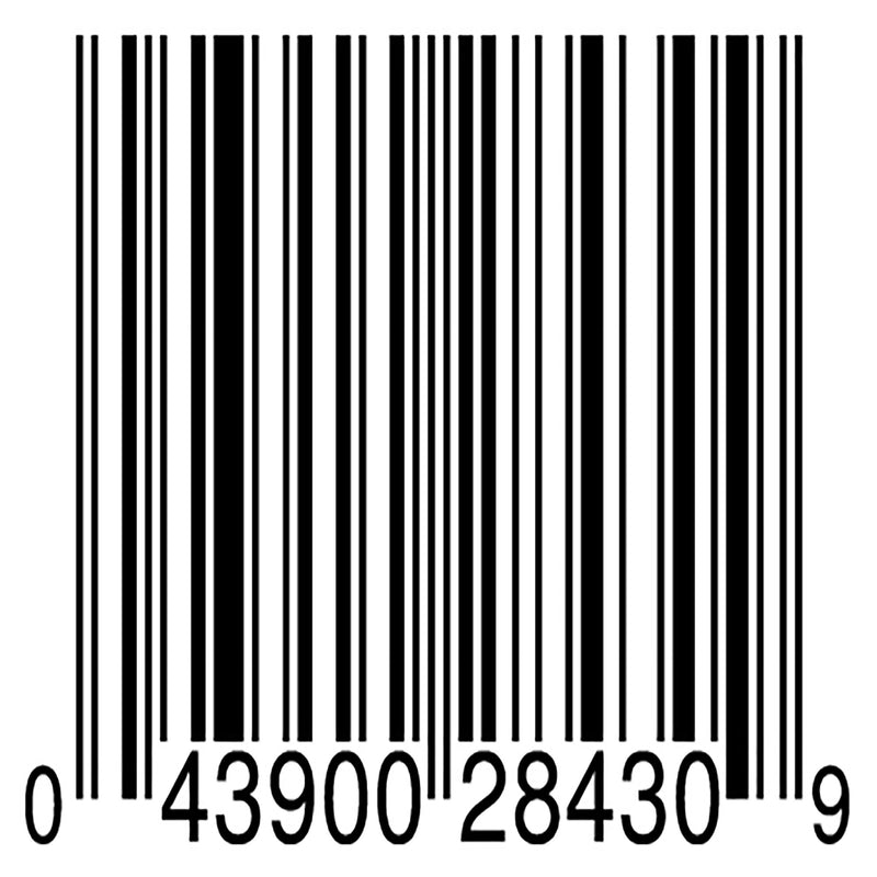 Oral Supplement Beneprotein Unflavored Powder 7 Gram 10043900284306