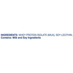 Oral Supplement Beneprotein Unflavored Powder 7 Gram 10043900284306