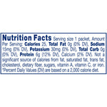 Oral Supplement Beneprotein Unflavored Powder 7 Gram 10043900284306