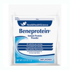 Nestle | Oral Supplement Beneprotein Unflavored Powder 7 Gram | 10043900284306