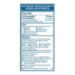 Pain Relief Advil 200 mg Strength Ibuprofen Tablet 100 per Bottle | SurgiMac Dental Supply