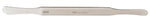 Miltex #23 Seldin periosteal elevator | SurgiMac Dental Supply