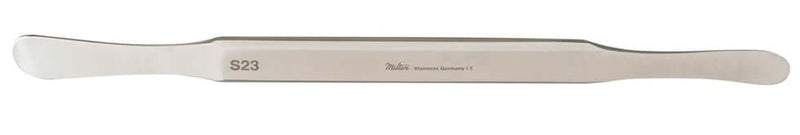 Miltex #23 Seldin periosteal elevator | SurgiMac Dental Supply