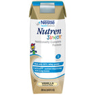 Nestle | Pediatric Oral Supplement Nutren Junior | 9871616062