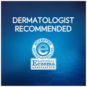 Petroleum Jelly Vaseline 13 oz. Jar NonSterile | SurgiMac Dental Supply