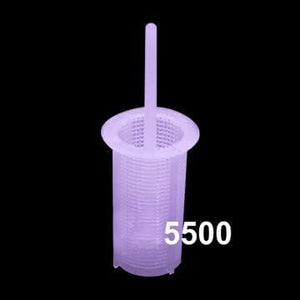 3D Dental Disposable Evacuation Traps | SurgiMac Dental Supply