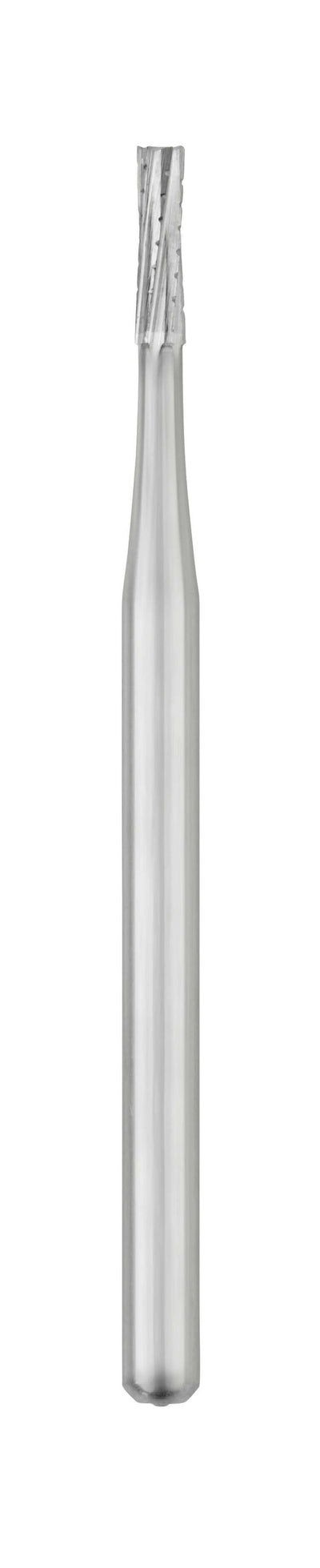 SS White Bur Carbide HP 557