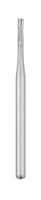 SS White Bur Carbide HP 557 | SurgiMac Dental Supply